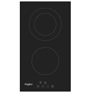 Płyta gazowo-ceramiczna Whirlpool WRD6030B