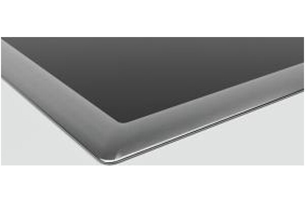 Płyta Ceramiczna Bosch PKE645CA1E