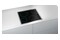 Płyta Ceramiczna Bosch PKE645CA1E