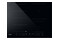 Płyta indukcyjna Whirlpool WFS4665CPBF