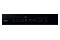 Płyta indukcyjna Whirlpool WFS4665CPBF