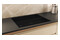 Płyta indukcyjna Whirlpool WFS4665CPBF