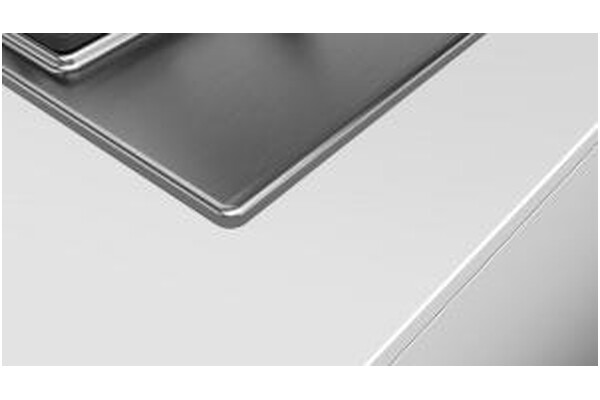 Płyta gazowa z palnikami Bosch PCS7A5B90