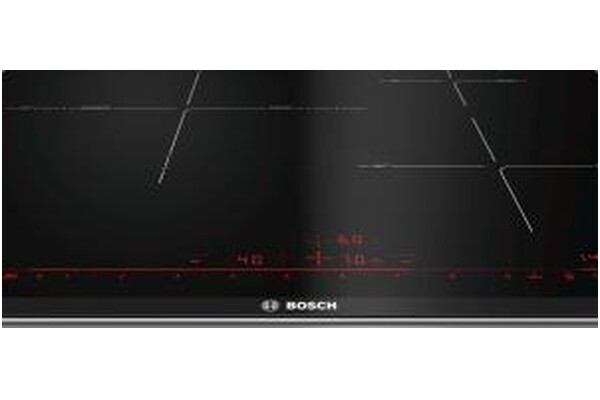 Płyta indukcyjna Bosch PID675DC1E