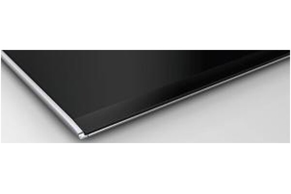 Płyta indukcyjna Bosch PID675DC1E