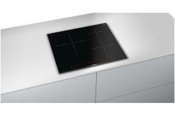Płyta indukcyjna Bosch PID675DC1E