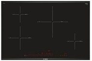 Płyta indukcyjna Bosch PIE875DC1E