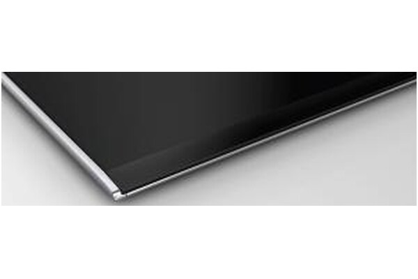 Płyta indukcyjna Bosch PIE875DC1E