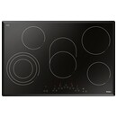 Płyta Ceramiczna AMICA PC7511FT