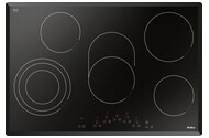 Płyta Ceramiczna AMICA PC7511FT