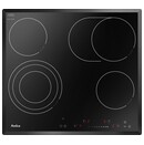 Płyta Ceramiczna AMICA PC6411FTS