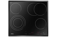 Płyta Ceramiczna AMICA PC6411FTS
