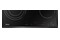 Płyta Ceramiczna AMICA PC6411FTS