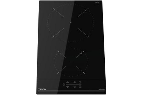 Płyta indukcyjna TEKA IBC3200TTC