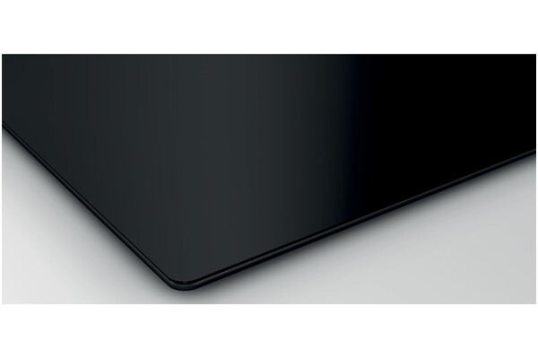 Płyta indukcyjna Bosch PWP61RBB5E