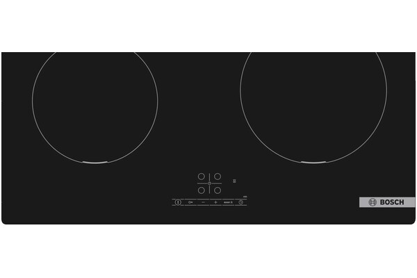 Płyta indukcyjna Bosch PUE611BB5D