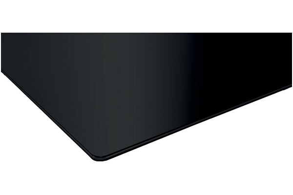 Płyta indukcyjna Bosch PUE611BB5D