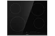 Płyta Ceramiczna Gorenje ECT641BCSC