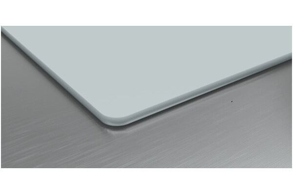 Płyta Ceramiczna Bosch PKE612CA2E