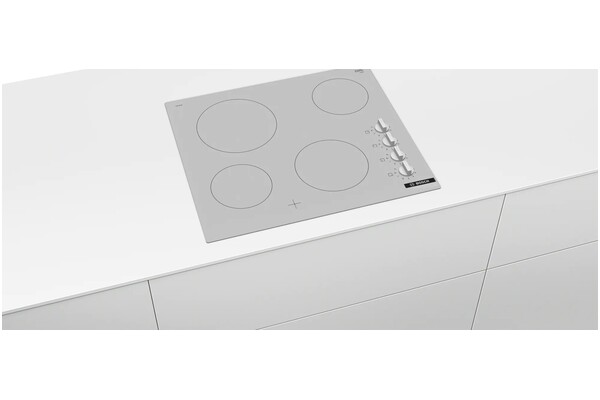 Płyta Ceramiczna Bosch PKE612CA2E