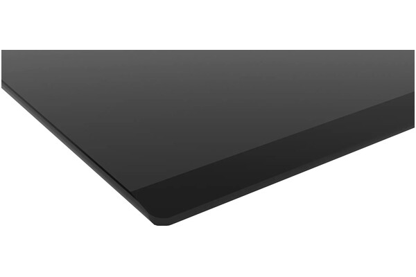 Płyta Ceramiczna Bosch PKN631FP2E