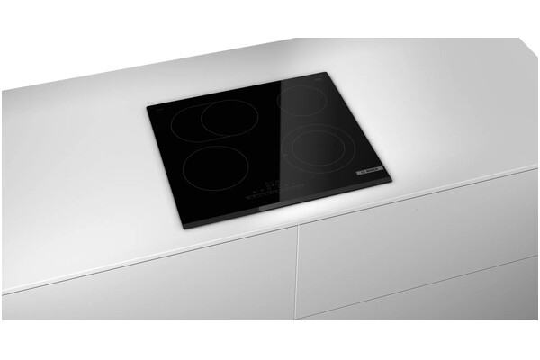 Płyta Ceramiczna Bosch PKN631FP2E