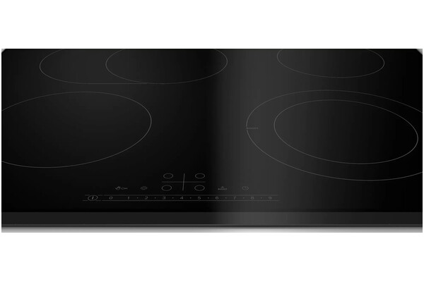 Płyta Ceramiczna Bosch PKN631FP2E