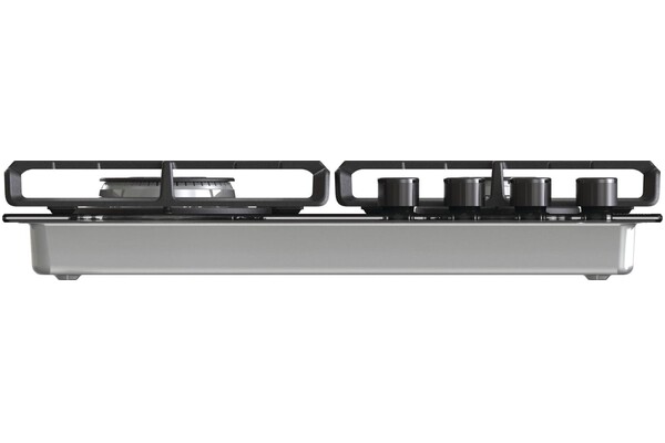Płyta gazowa z palnikami Gorenje GTW642SYB