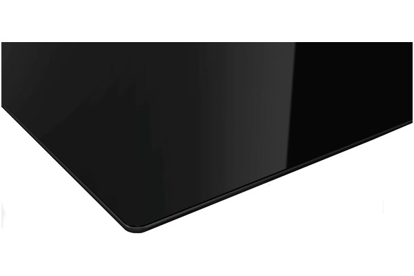 Płyta Ceramiczna Bosch PKE611FP2E