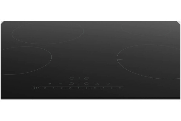 Płyta Ceramiczna Bosch PKE611FP2E
