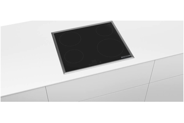 Płyta Ceramiczna Bosch PKE645BB2E