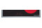 Płyta Ceramiczna Bosch PKE645BB2E
