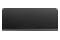 Płyta Ceramiczna Bosch PKE645BB2E