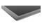 Płyta Ceramiczna Bosch PKE645BB2E