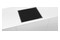 Płyta Ceramiczna Bosch PKE645BB2E