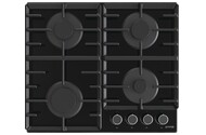 Płyta gazowa z palnikami Gorenje GT642AB