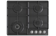 Płyta gazowa z palnikami Gorenje GW641EXB