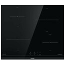 Płyta indukcyjna Gorenje IT640BCSC