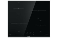Płyta indukcyjna Gorenje IT640BCSC