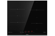 Płyta indukcyjna Gorenje IT645BCSC