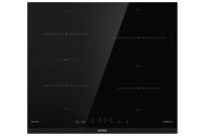 Płyta indukcyjna Gorenje IT643BCSC