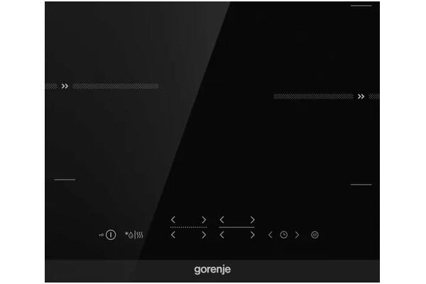 Płyta indukcyjna Gorenje IT643BCSC