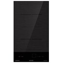 Płyta indukcyjna Gorenje IT321SYB