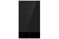 Płyta indukcyjna Gorenje IT321SYB