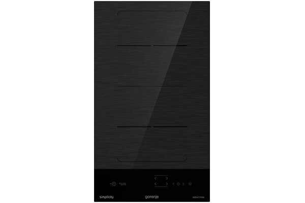 Płyta indukcyjna Gorenje IT321SYB