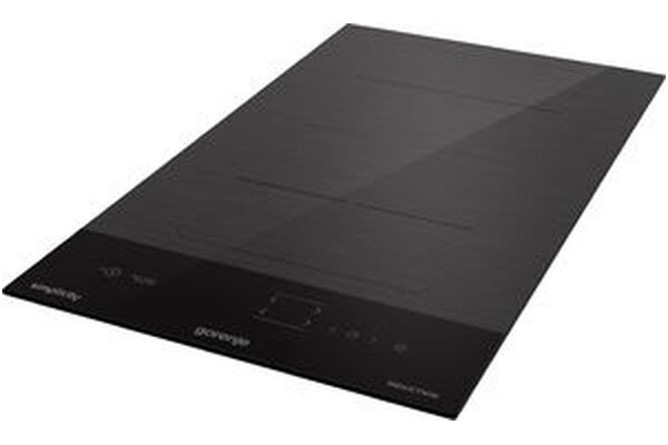 Płyta indukcyjna Gorenje IT321SYB