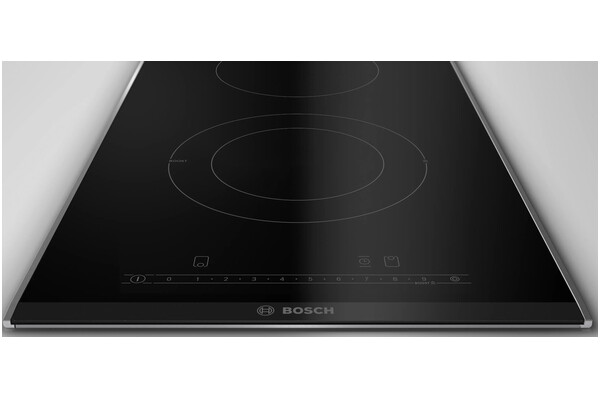 Płyta Ceramiczna Bosch PKF375FP2E