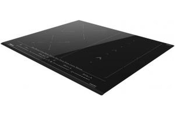 Płyta indukcyjna TEKA IZS66800MST