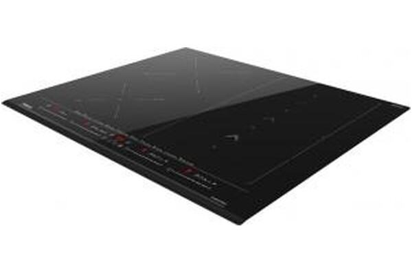 Płyta indukcyjna TEKA IZS66800MST