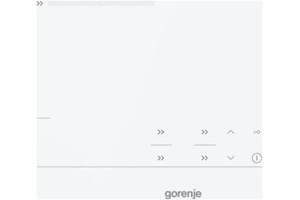 Płyta indukcyjna Gorenje IT640WSC